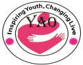 Youth in Action Organization  (YAO)